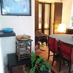 William 콰르투 산텔레나