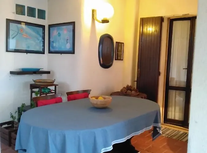 William Quartu Sant'Elena