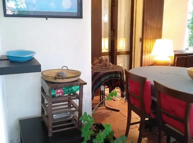 William Quartu Sant'Elena