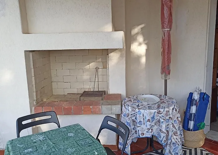 William Quartu Sant'Elena