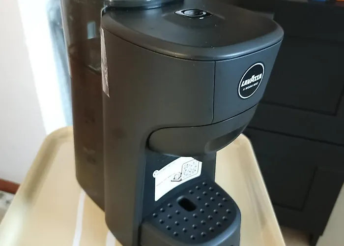 William Homestay Quartu Sant'Elena