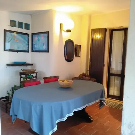 William Quartu SantʼElena