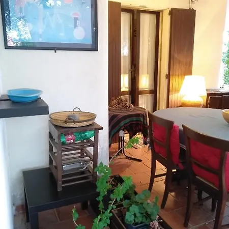 William Quartu SantʼElena