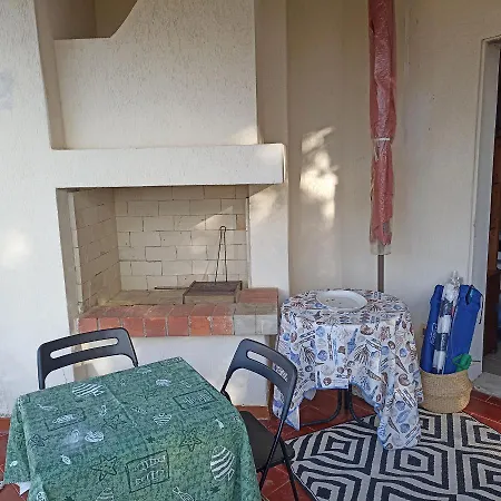 William Quartu SantʼElena