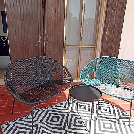 William Quartu SantʼElena