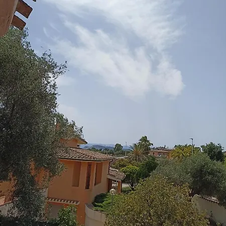 William Homestay szállás *