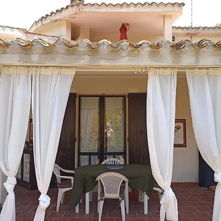 William Rum i privatbostad