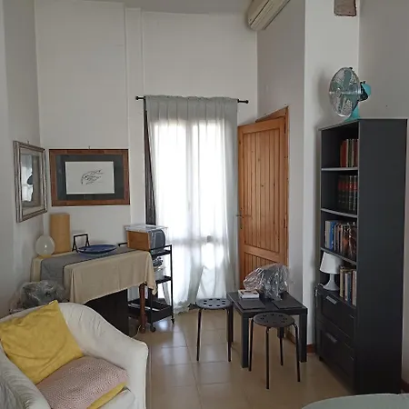 William * Quartu SantʼElena