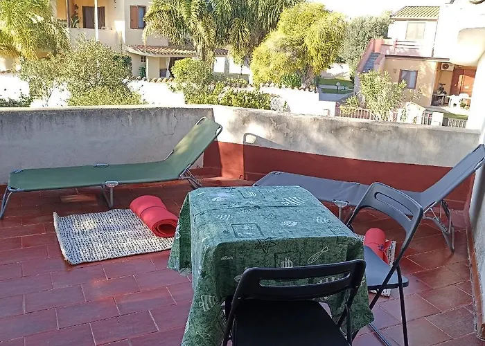 Homestay szállás William *